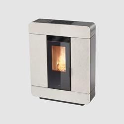 Diva Slim Air 100s Stone Multi Air 2